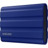 Disque SSD Externe - SAMSUNG - T7 Shield - 1 To - USB 3.2 Gen 2 (USB-C connector) (MU-PE1T0R/EU)