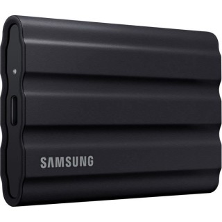 Disque SSD Externe - SAMSUNG - T7 Shield - 1 To - USB 3.2 Gen 2 (USB-C
