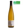 Domaine NEUMEYER 2018 Muscat - Vin blanc d'Alsace - Bio