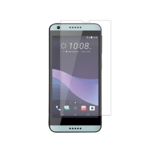 MUVIT Film de protection - Pour HT Desire 650