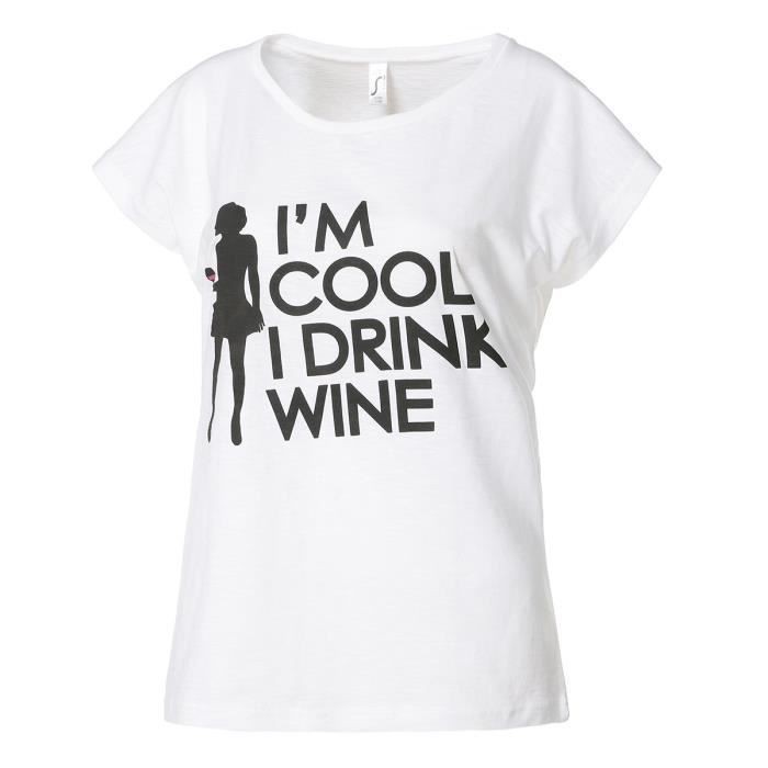 /79297/t-shirt-miss-vicky-femme-taille-l.jpg