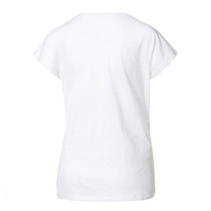 T-shirt Miss Vicky Femme taille L