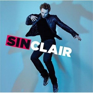 SINCLAIR - Sinclair
