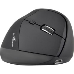 Souris ergonomique - Sans...