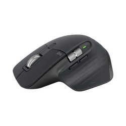 Logitech - Souris sans fil...