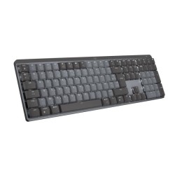 Logitech - Clavier Sans Fil...