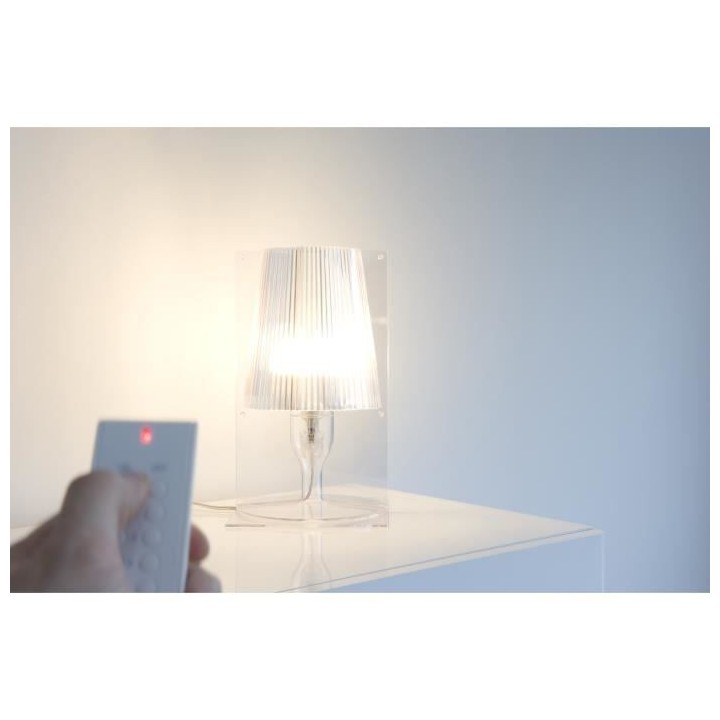 CHACON Télécommande 16 canaux DiO pour la gestion d'appareils élect