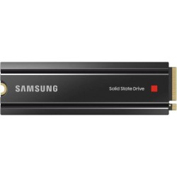 SAMSUNG - SSD Interne - 980...