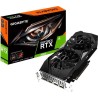 Carte graphique - GIGABYTE - RTX 2060 WF2 OC 12 GD (GV-N2060WF2OC-12GD)