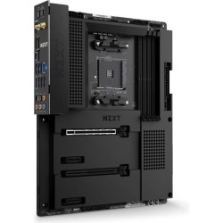 NZXT N7 B550 Carte Mere...