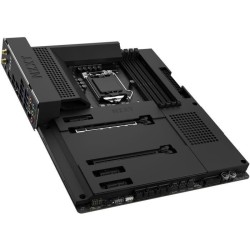 Carte Mere - NZXT - N7 Z590...