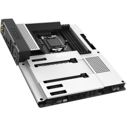 Carte Mere - NZXT - N7 Z590...