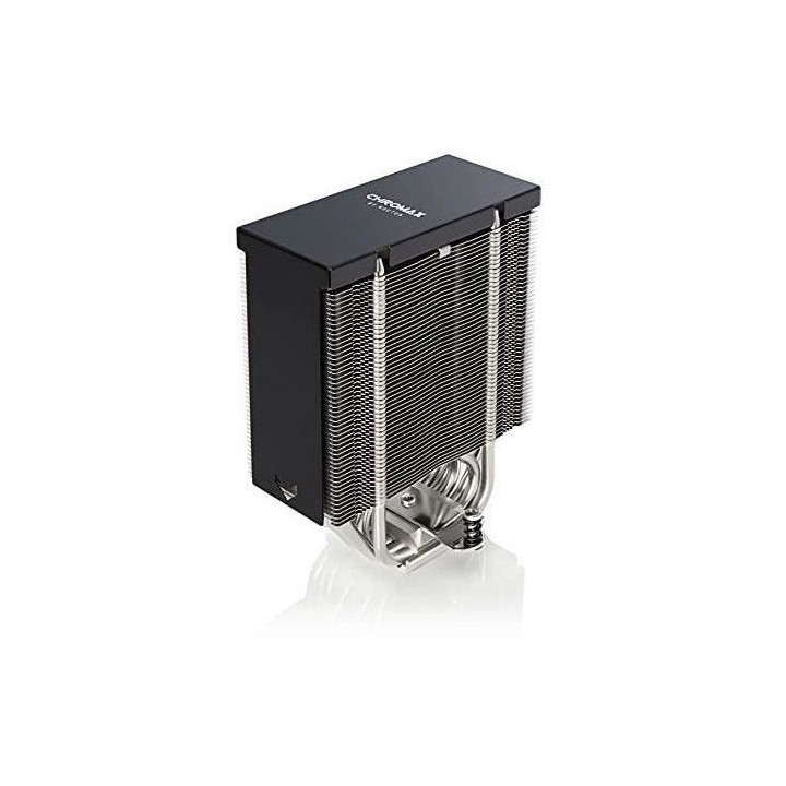 Ventirad CPU - Noctua - NA-HC8chromax.Black