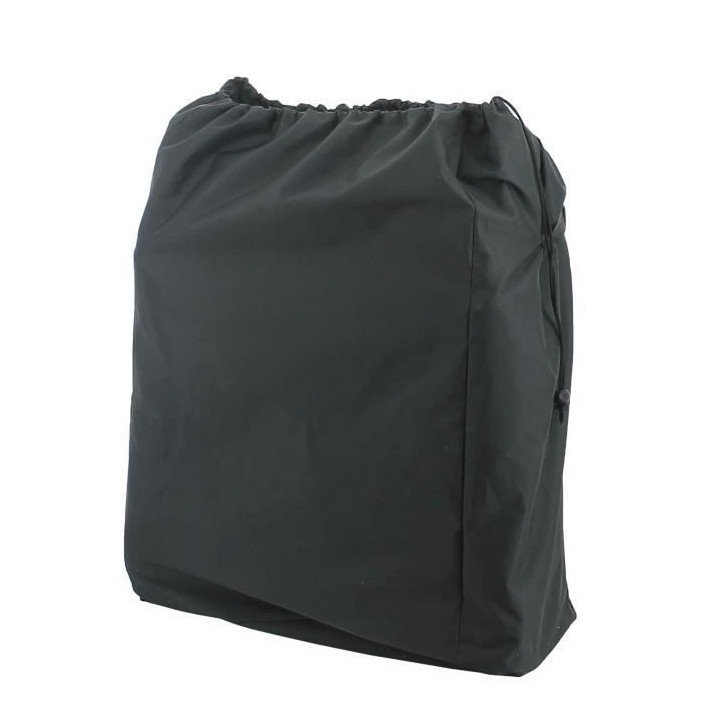 NANIA Poussette citadine Cassy - 6-36 mois - Jusqu'a 15kg - Dossier r