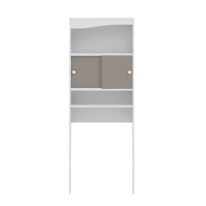 /7968/wave-meuble-wc-blanc-et-taupe-2-portes-coulissantes-3-niches-l-64-x-p-19-x-h-178-cm-symbiosis.jpg