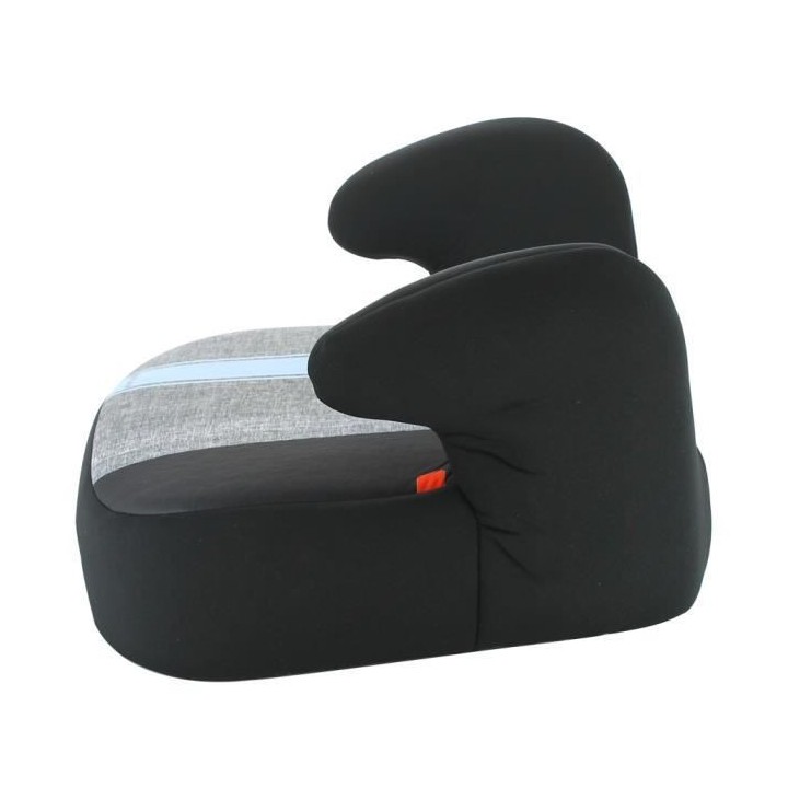 Nania Siege auto rehausseur bas DREAM groupe 2/3 (15-36kg) - Linea Ble