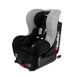 Nania Siege auto isofix COSMO groupe 0/1 (0-18kg) - grand confort - Gr