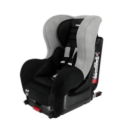 Nania Siege auto isofix...