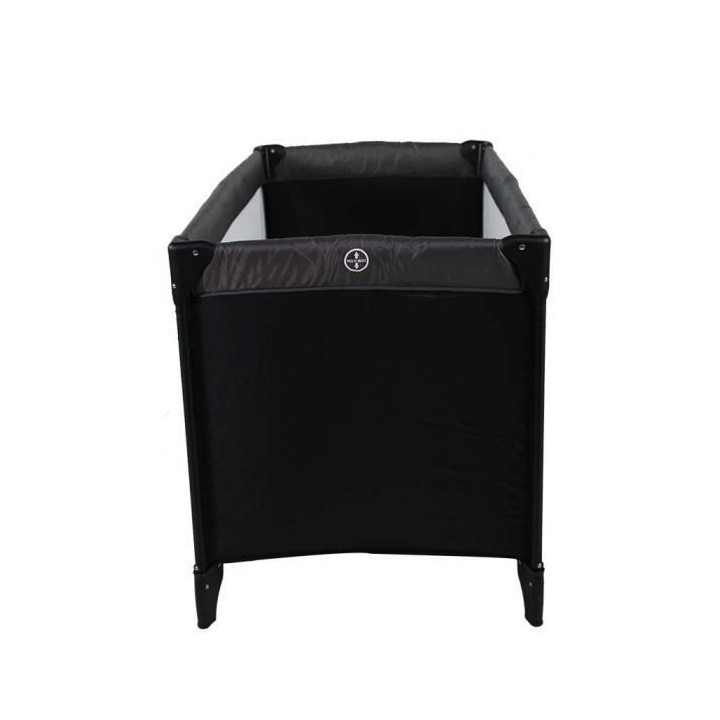 NANIA Lit parapluie SODA -Des la naissance jusqu'a 15kg + Sac de trans