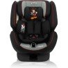 Disney Siege auto isofix ONE 360° groupe 0/1/2/3 (0-36kg) - Mickey