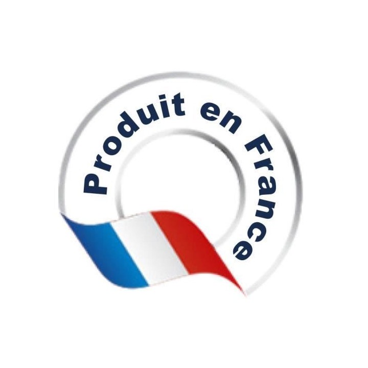 Nania - Chaise Haute évolutive PAULETTE - Des 6 mois jusqu'a 5 ans -