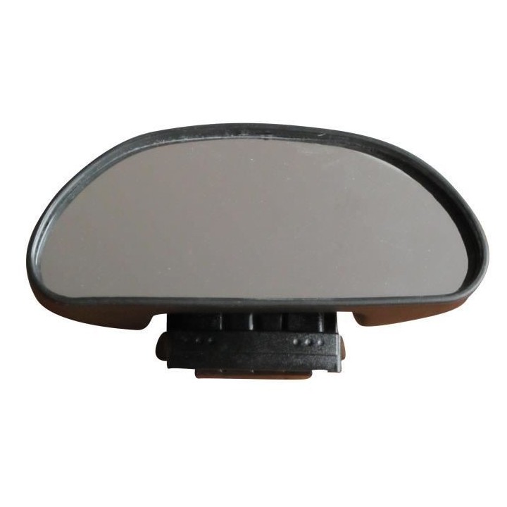 Rétroviseur Complémentaire Anti-Angles Morts