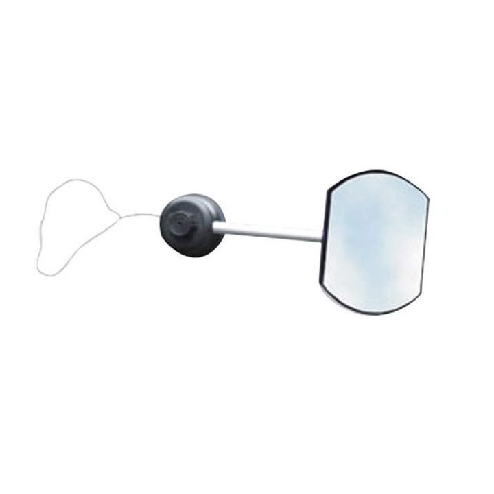 Rétroviseur Voiture Universel