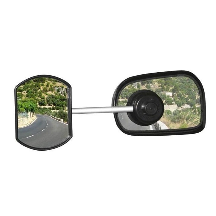 Rétroviseur Voiture Universel