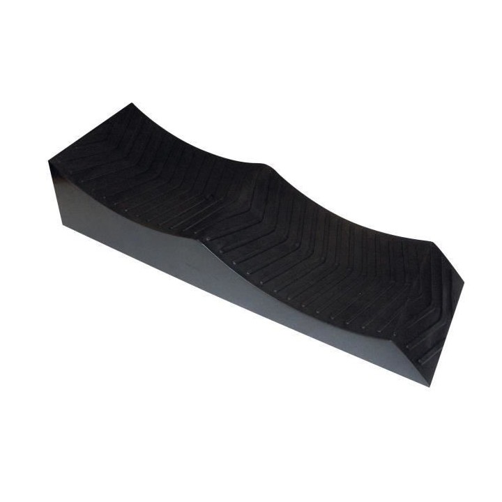 MIDLAND Cales Camping-car Smart Level Magnum