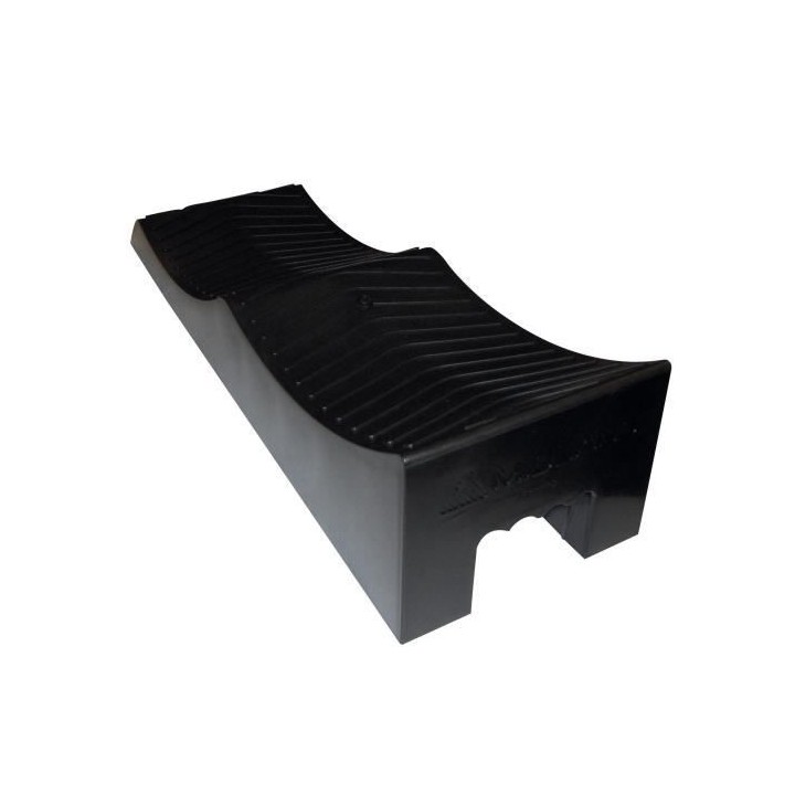 MIDLAND Cales Camping-car Smart Level Magnum