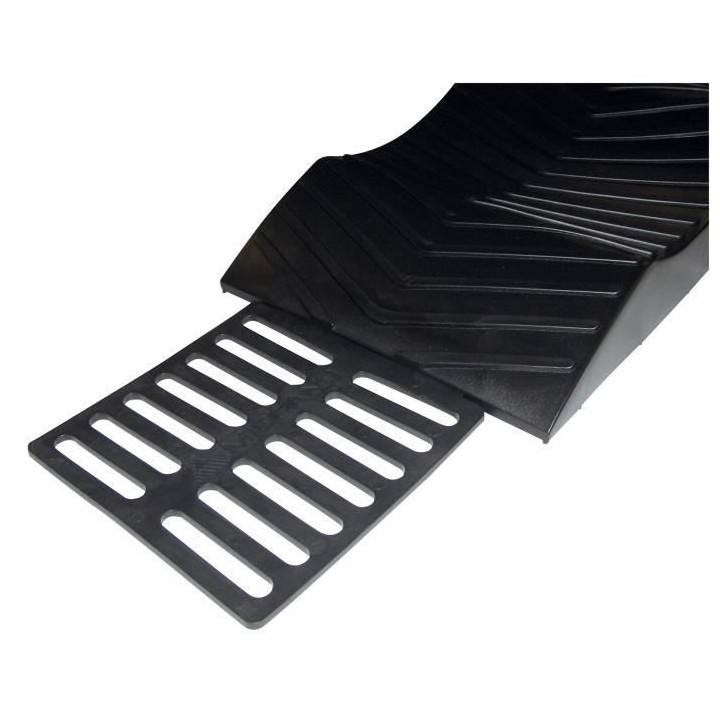 MIDLAND Cales Camping-car Smart Level Magnum