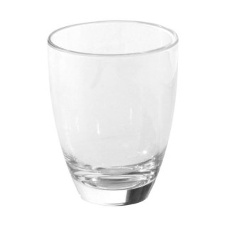 Verres polycarbonate x 3
