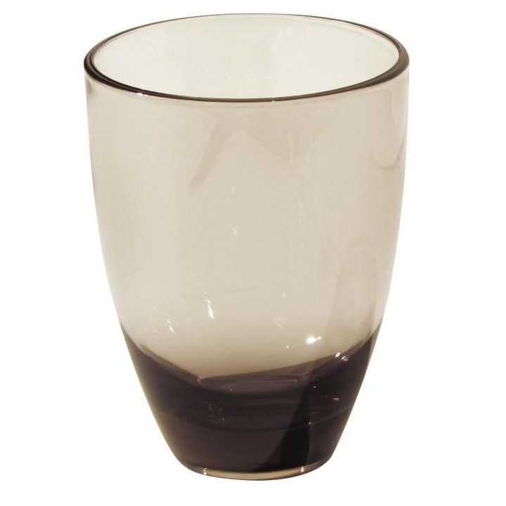 Verres polycarbonate x 3