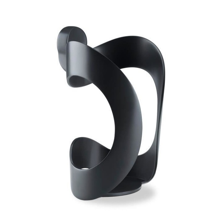 GB Porte Gobelet Noir