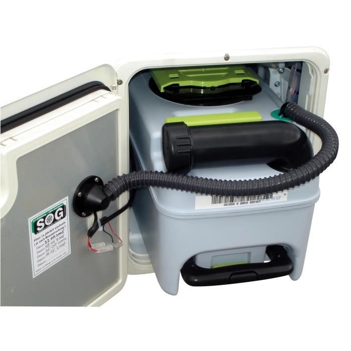 /79936/systeme-ecologique-sog-pour-ct3000-ct4000.jpg /79936/systeme-ecologique-sog-pour-ct3000-ct4000.jpg