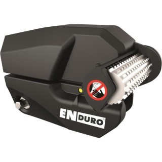 ENDURO Déplace Caravane EM303