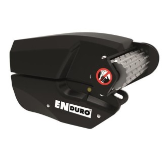 ENDURO Déplace Caravane EM303A