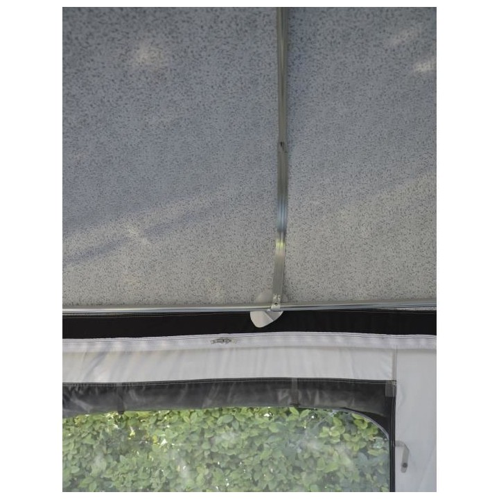 MIDLAND Barre Anti-Poche d'Eau