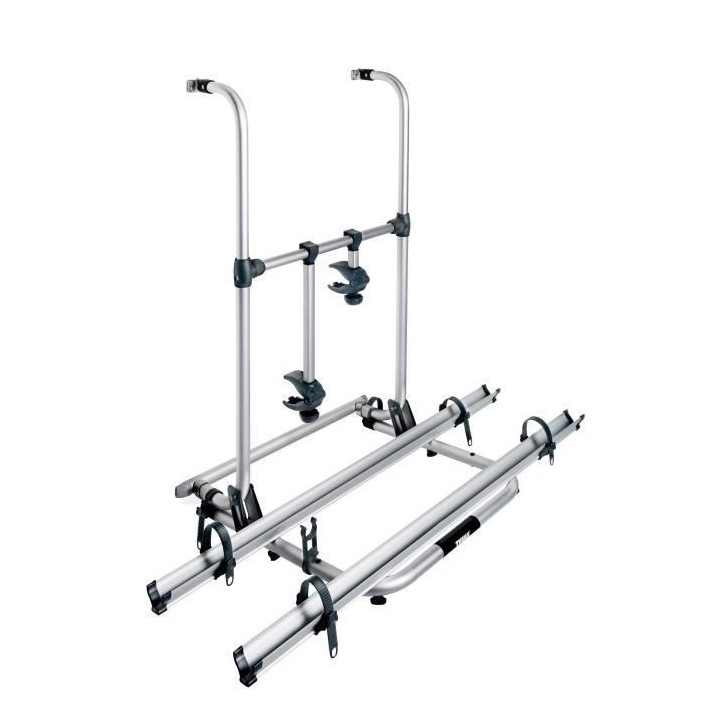 THULE Porte-Vélos Sport G2 Standard