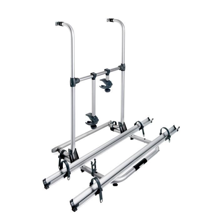 /79971/thule-porte-velos-sport-g2-standard.jpg
