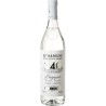 Nardini Grappa Bianca - Grappa - 50.0% Vol. - 70 cl