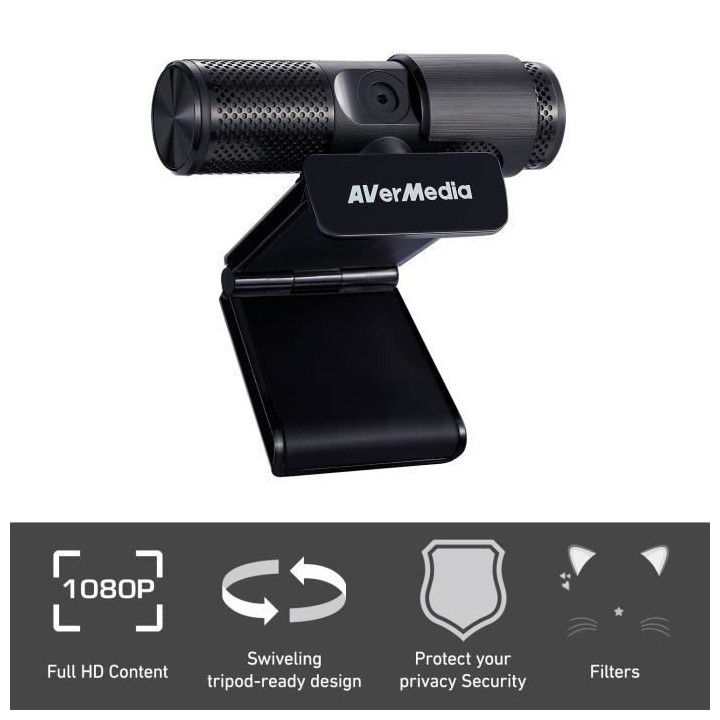 Pack YouTube Live Streamer