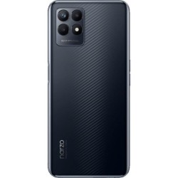 Realme Narzo 50 128 Go Noir