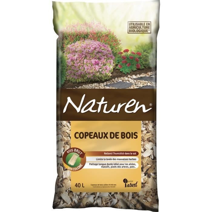 /79999/naturen-copeaux-de-bois-non-colore-40l.jpg