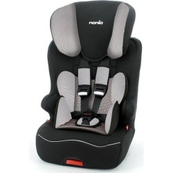 Nania Siege auto isofix...