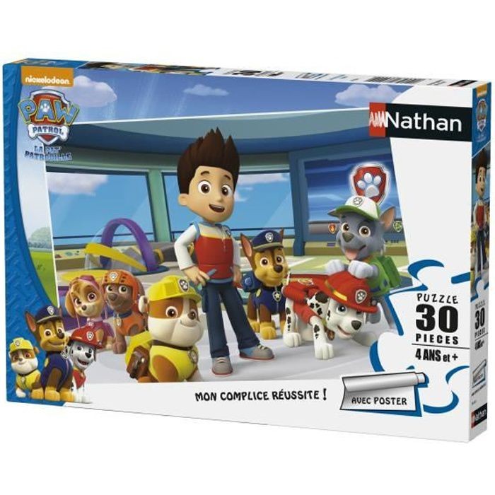 /80038/pat-patrouille-puzzle-30-pieces-la-pat-patrouille-reunie-nathan-puzzle-enfant-poster-des-4-ans.jpg