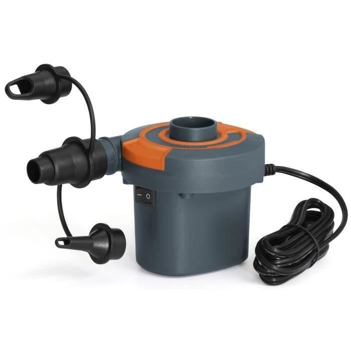 /8006/bestway-pompe-a-air-electrique-gonfleur-sidewinder-branchement-secteur-et-allume-cigares-490-l-mn.jpg
