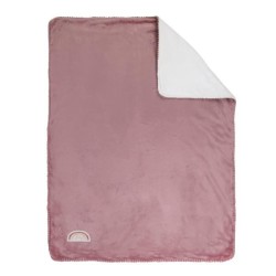 NATTOU Couverture Supersoft...