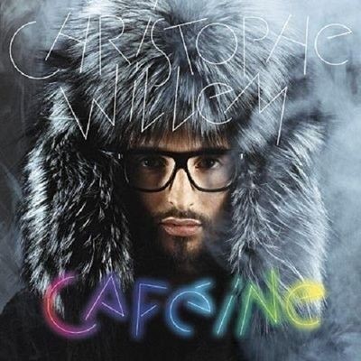 /801/christophe-willem.jpg