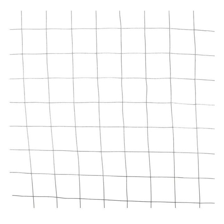 NATURE Maille carrée 0,5x5m